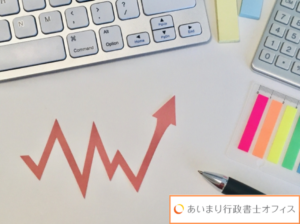 2024年2月から施策の予定　処遇改善に向けた支援